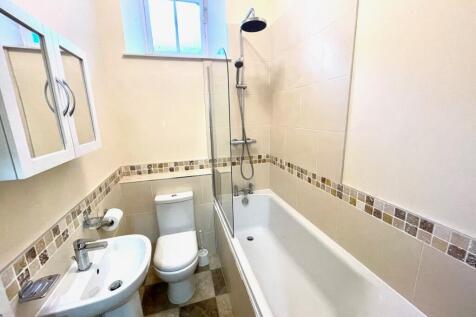 En Suite Two