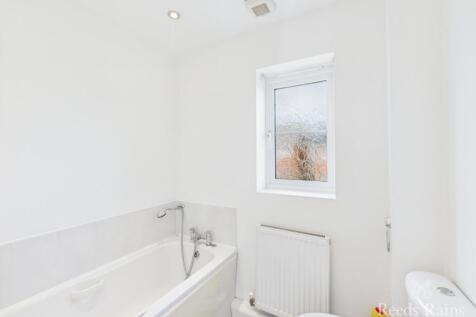 Bathroom/Wc