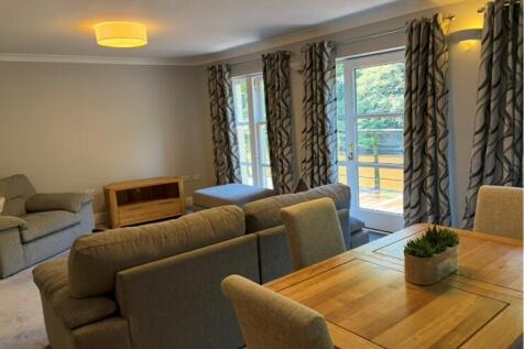 Living/Dining