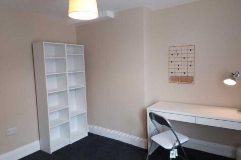 Study Room