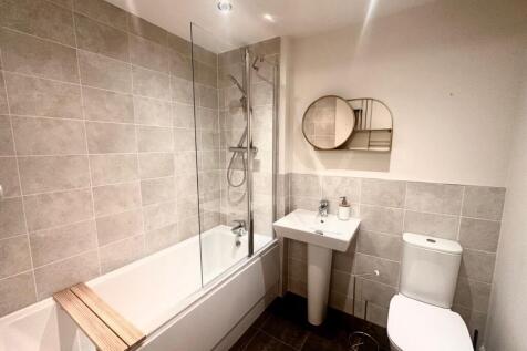 Bathroom Wc