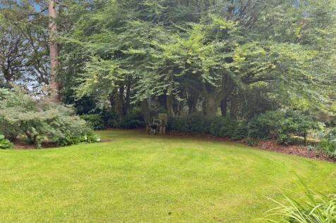 Communal Gardens