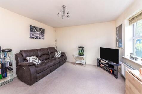 Lounge / Dining Area