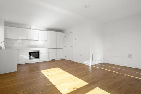 Open Plan