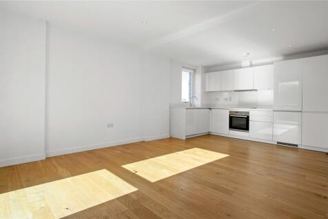 Open Plan