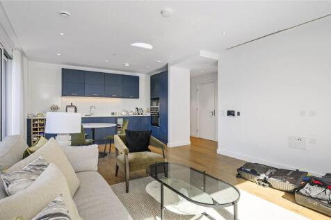 Open Plan
