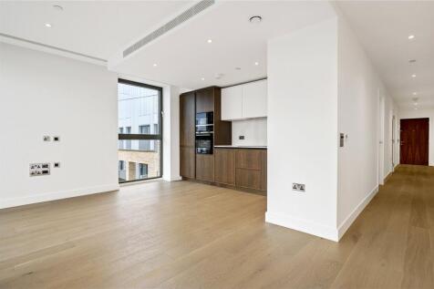 Open Plan