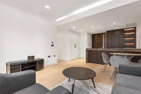 Open Plan
