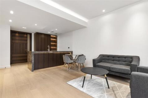 Open Plan