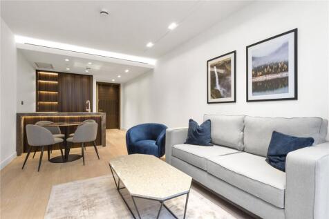 Kitchen/ Reception