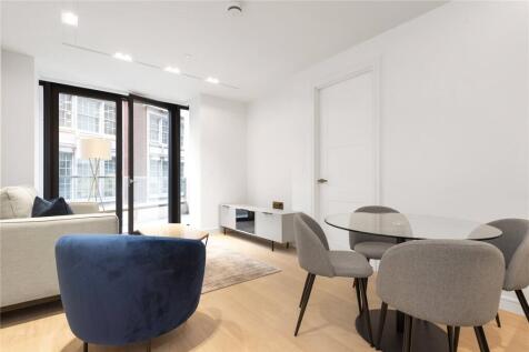 Kitchen/ Reception
