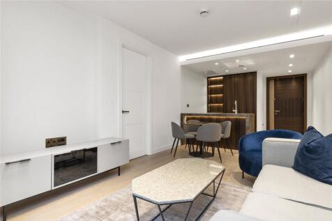 Kitchen/ Reception