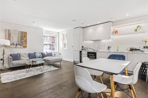 Open Plan