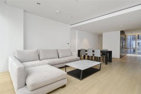 Reception/ Kitchen