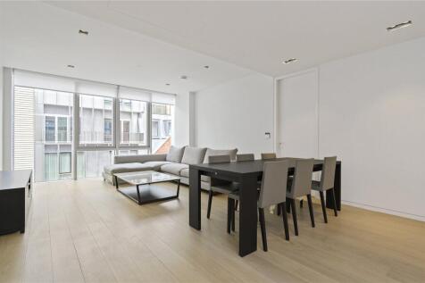 Reception/ Kitchen