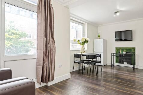 Open Plan