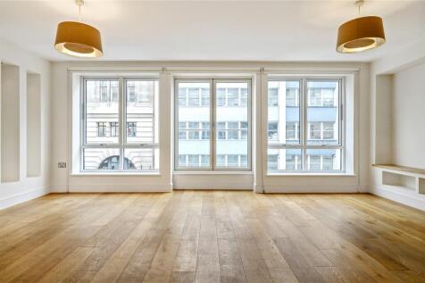 Reception/ Kitchen
