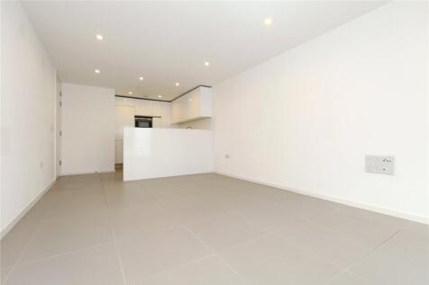 Open Plan