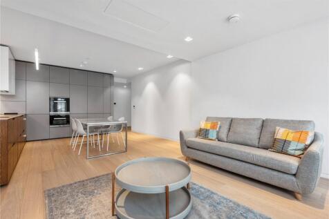 Open Plan