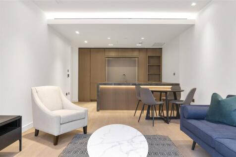 Kitchen/ Reception
