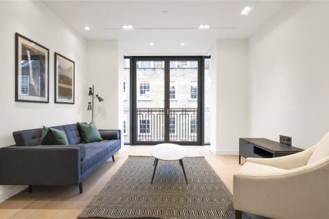 Kitchen/ Reception