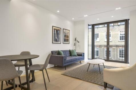 Kitchen/ Reception