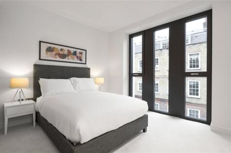 Bedrom 2