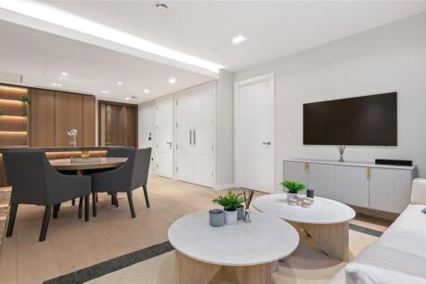 Open Plan