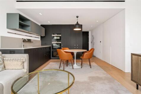 Open Plan