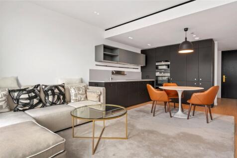 Open Plan