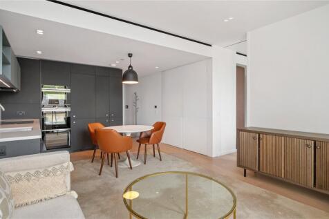 Open Plan