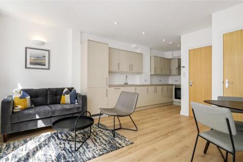 Open Plan