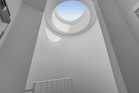 Stairway