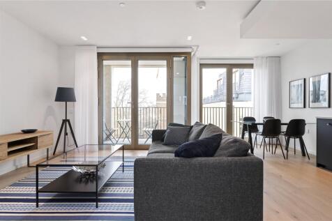 Open Plan