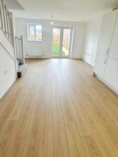 Living Space 2