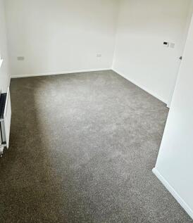 Bedroom 1.