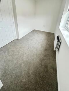 Bedroom 2.