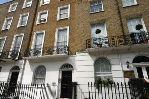 Gloucester Place ext.JPG