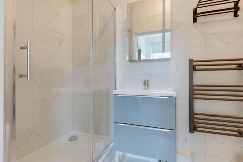 50045 Hi res (12).jpg