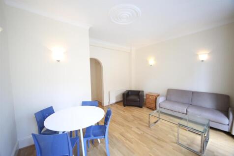Ivor Place 14a fl 1 rec 2.JPG