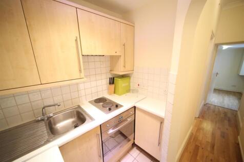 Ivor Place 14a fl 1 kit 2.JPG