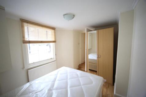 Ivor Place 14a fl 1 bed 1.JPG