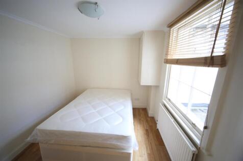 Ivor Place 14a fl 1 bed 2.JPG