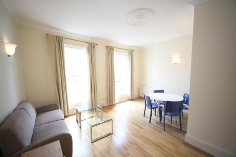 Ivor Place 14a fl 1 rec 4.JPG