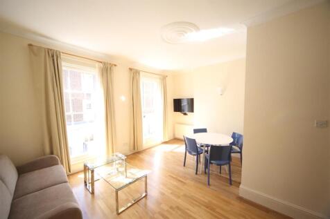 Ivor Place 14a fl 1 rec 5.JPG