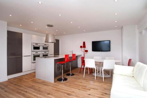 huntsworth 47 kitch.JPG