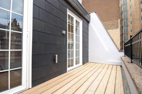 huntsworth 47 terrace.JPG