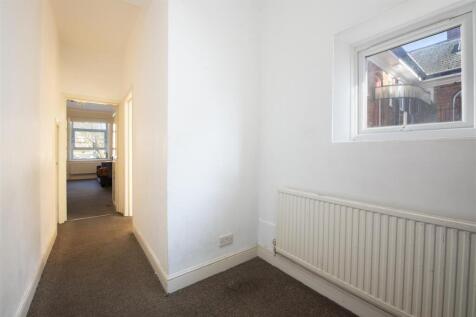 51914 Hi res (1).jpg