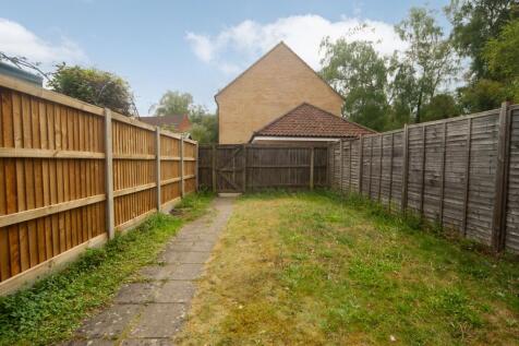 Property Image 9