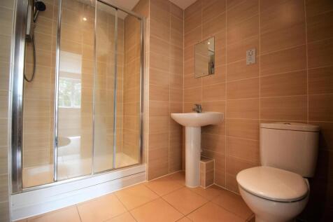 en suite.jpg
